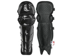 All-Star Classic Pro Umpire Shin Guards