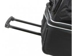 Diamond Ultimate 33" Wheeled Umpire Equipment Bag With Telescopic Handle 20 Diamond Ultimate 33" Wheeled Umpire Equipment Bag With Telescopic Handle -UMP ATTIRE Shop UMP BAG Handle