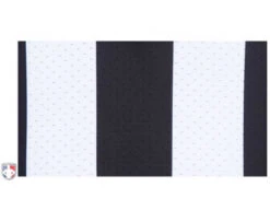 New Jersey (NJSIAA) 2 1/4" Stripe Body Flex Short Sleeve Football And Lacrosse Referee Shirt 5 New Jersey (NJSIAA) 2 1/4" Stripe Body Flex Short Sleeve Football And Lacrosse Referee Shirt -UMP ATTIRE Shop USA117 FLEX SMITTY 2 STRIPE BODY FLEX SHORT SLEEVE FOOTBALL REFEREE SHIRT FRONT CLOSE UP MATERIAL 29