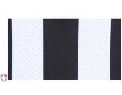 Front Page -UMP ATTIRE Shop USA117 FLEX SMITTY 2 STRIPE BODY FLEX SHORT SLEEVE FOOTBALL REFEREE SHIRT FRONT CLOSE UP MATERIAL 6