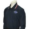 Georgia (GHSA) Long Sleeve Umpire Shirt - Navy