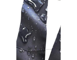 Smitty CFO College 2" Dye Sublimated Rainy Weather Long Sleeve Football Referee Shirt 5 Smitty CFO College 2" Dye Sublimated Rainy Weather Long Sleeve Football Referee Shirt -UMP ATTIRE Shop USA729 Material 2