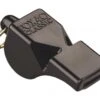 Fox 40 Classic Referee Whistle -UMP ATTIRE Shop W112 Fox 40 Classic Referee Whistle