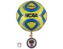 Fox 40 Digital Pressure Gauge -UMP ATTIRE Shop WDPG Soccer 1