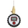 Fox 40 Digital Pressure Gauge -UMP ATTIRE Shop WDPG 1