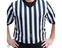 Fox 40 EPIK Referee Whistle With 9" PTS Lanyard -UMP ATTIRE Shop WECLIPSE 9 PTS FOX 40 CLASSIC ECLIPSE REFEREE WHISTLE WITH 9 PTS LANYARD WORD 1