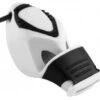 Fox 40 EPIK White Referee Whistle -UMP ATTIRE Shop WEPIK WH Fox 40 EPIK White Referee Whislte