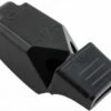 Fox 40 Fuziun Referee Whistle With Cushioned Mouth Grip And Lanyard 1 Fox 40 Fuziun Referee Whistle With Cushioned Mouth Grip And Lanyard -UMP ATTIRE Shop WFUZIUNCMG Fox 40 Fuzion Referee Whistle