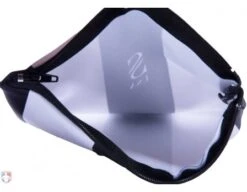 Smitty Whistle / Accessories Referee Bag -UMP ATTIRE Shop WHISTLE BAG Smitty Whistle Accessories Referee Bag Opened