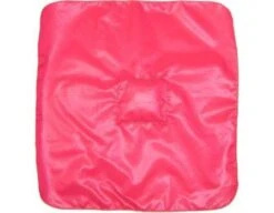 Red Base Runner Violation Flag