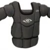 Diamond IX3 Umpire Chest Protector -UMP ATTIRE Shop dcpix3andext 1