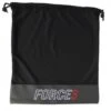 Force3 Universal Umpire Mask Bag -UMP ATTIRE Shop force3 mask bag 1