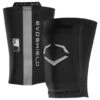 EvoShield MLB PRO-SRZ Protective Wrist Guard - Black 1 EvoShield MLB PRO-SRZ Protective Wrist Guard - Black -UMP ATTIRE Shop image0 1