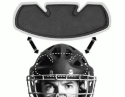 NoSweat Cap And Helmet Liners -UMP ATTIRE Shop no sweat in mask