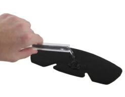 NoSweat Cap And Helmet Liners -UMP ATTIRE Shop no sweat test 1