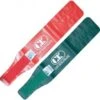 Cliff Keen Wrestling Tournament Ankle Bands - Red & Green 1 Cliff Keen Wrestling Tournament Ankle Bands - Red & Green -UMP ATTIRE Shop pDSP1 17798319v750 2