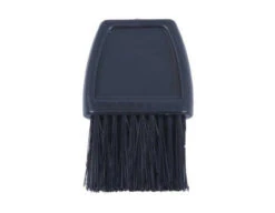 Pro Style Umpire Ball Bag Kit -UMP ATTIRE Shop platic umpire brush 5