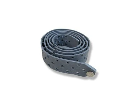 Flex Belt 3 Flex Belt