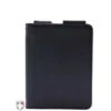 Pro Grade Magnetic "Book" Style 5" Umpire Lineup Card Holder / Game Card Referee Wallet -UMP ATTIRE Shop ulf mini
