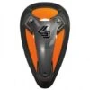 Shock Doctor Ultra Carbon Flex Cup -UMP ATTIRE Shop ultra pro flex cup front crop