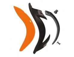 Shock Doctor Ultra Carbon Flex Cup -UMP ATTIRE Shop ultrapro carbon flex cup exploded crop