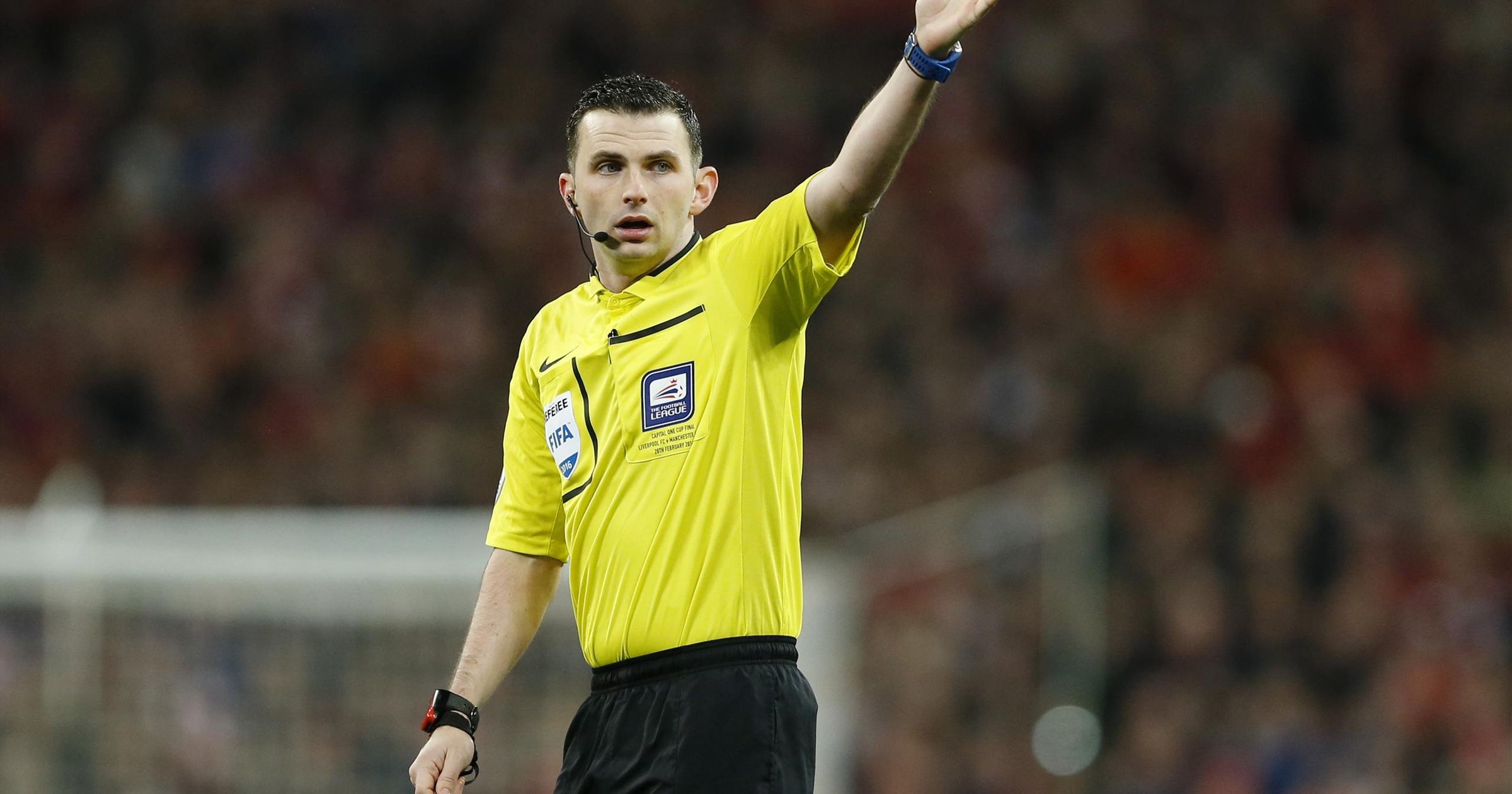 Front Page -UMP ATTIRE Shop 1820615 38409531 2560 1440