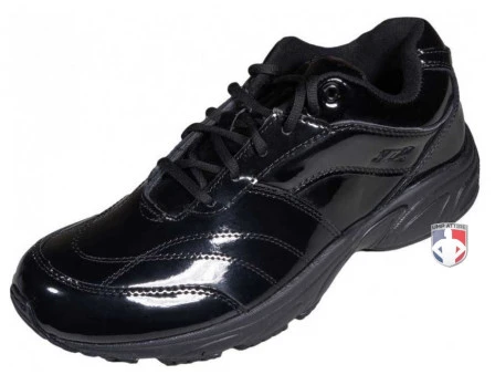 Front Page -UMP ATTIRE Shop 3n2 Reaction Patent leather Referee Shoes 4