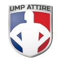 UMP ATTIRE Shop